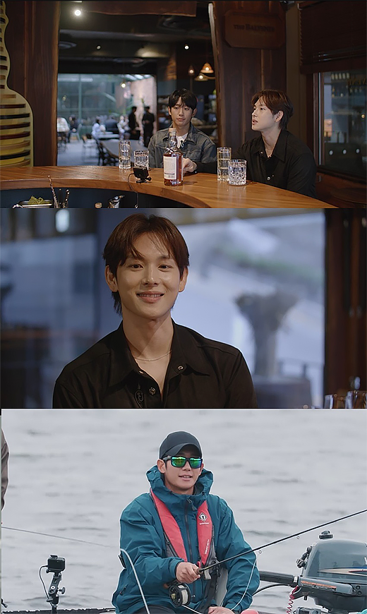 배우는여행중-JTBC.png
