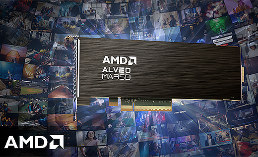 AMD.5nm ASIC 미디어 가속기.png