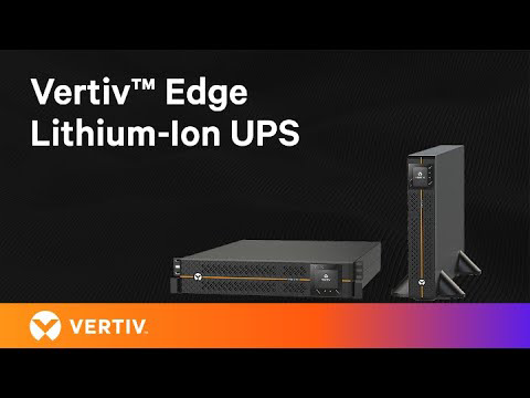 버티브-Lithium-ion UPS.png