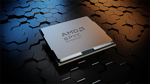 AMD 4세대 에픽 임베디드.png
